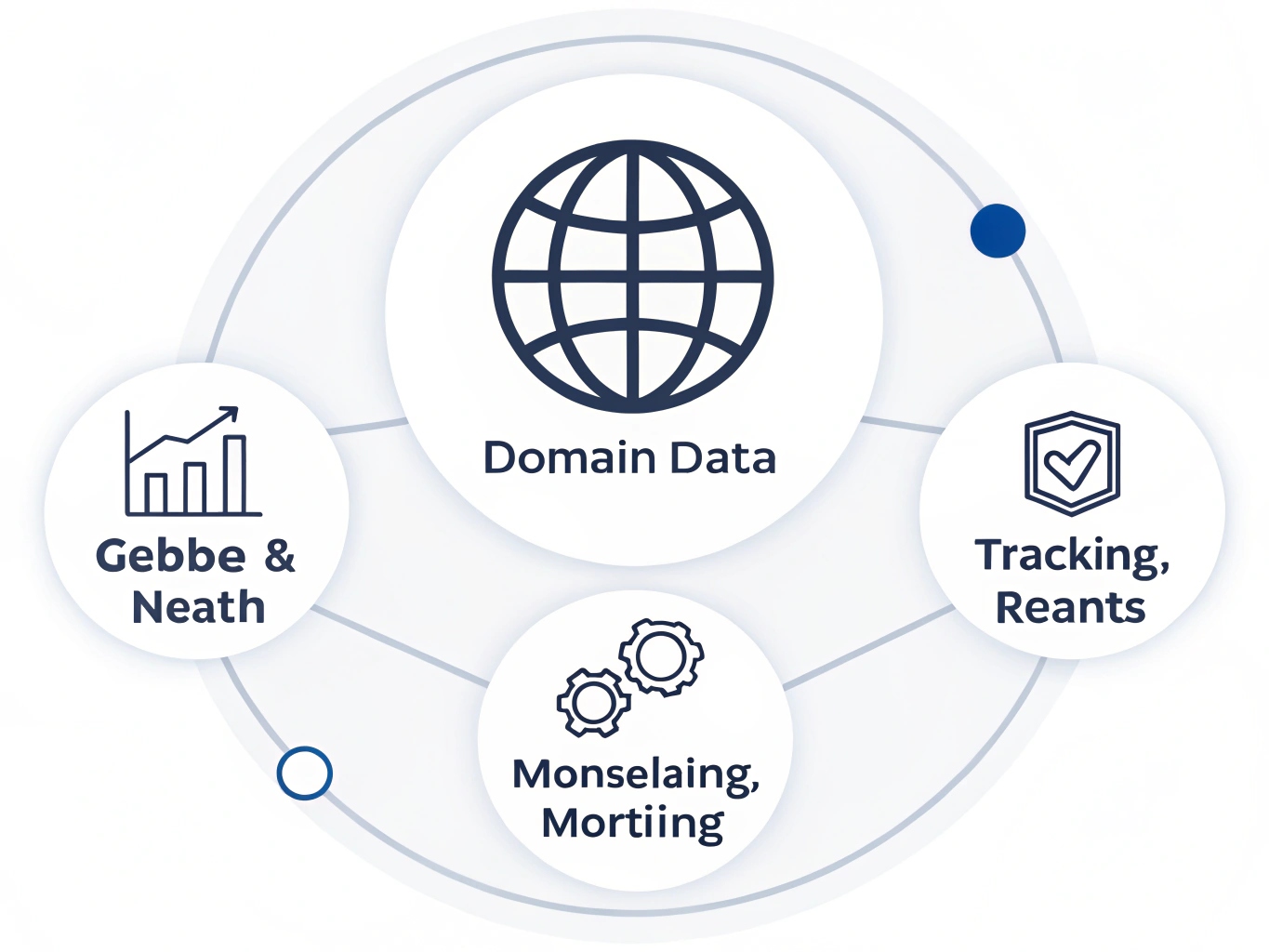 Data Insights 2