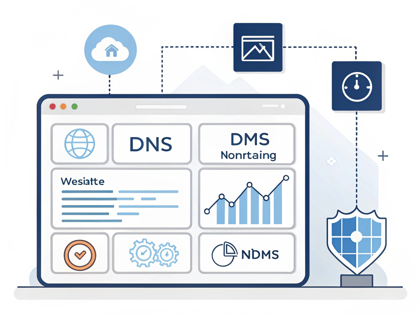 Data Insights 3
